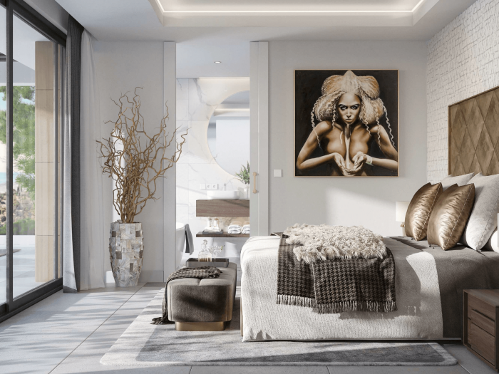 Qlistings The Secret Marbella image 4